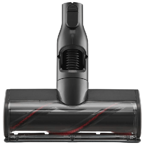 LG-Aspirapolvere-A9K-CORE1S-Scopa-Elettrica-Senza-Sacchetto-Senza-Filo-200W-Doppia-Batteria---Argento