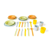 img-f73f4f42-78b4-42a7-8c07-13e2113167fa.png