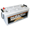 img-c5d7c125-3455-4965-b953-cefa5ea8a673.png