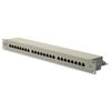 Digitus-DN-91524S-pezzo-di-pannello