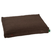 img-1c867b3f-4024-4f56-b60c-46e8b52bbfec.png