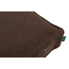 img-74bf251a-9ba7-421e-ad77-6cb7490084d0.png