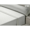 img-e6eb67af-a592-4473-8315-4ef3ec531e42.png