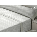 img-e6eb67af-a592-4473-8315-4ef3ec531e42.png