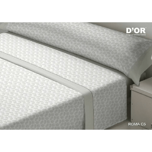 img-e6eb67af-a592-4473-8315-4ef3ec531e42.png