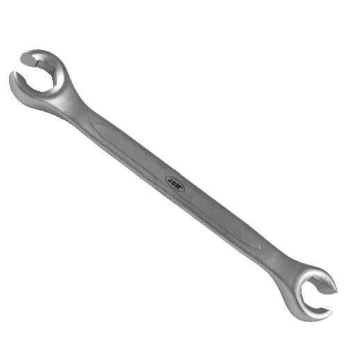 img-b2e25bc4-2a03-4f51-b524-6e40456a3b32.png