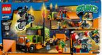 LEGO-City-Truck-dello-Stunt-Show