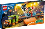 LEGO-City-Truck-dello-Stunt-Show