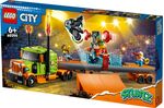 LEGO-City-Truck-dello-Stunt-Show