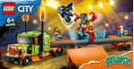 LEGO-City-Truck-dello-Stunt-Show