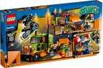 LEGO-City-Truck-dello-Stunt-Show