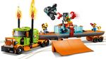 LEGO-City-Truck-dello-Stunt-Show