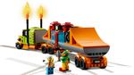 LEGO-City-Truck-dello-Stunt-Show