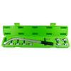 img-e77c48c2-3365-46ee-8fca-ad4100a7f43e.png