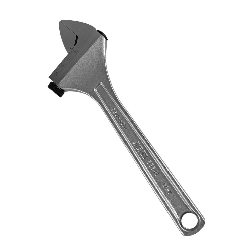 JBM CHIAVE INGLESE 10"