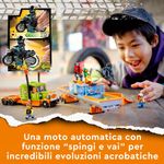 LEGO-City-Truck-dello-Stunt-Show