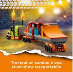 LEGO-City-Truck-dello-Stunt-Show