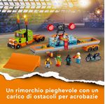 LEGO-City-Truck-dello-Stunt-Show