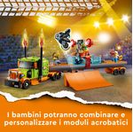 LEGO-City-Truck-dello-Stunt-Show