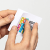 img-96114c26-1dfd-4834-9c20-f03a6be9dda6.png