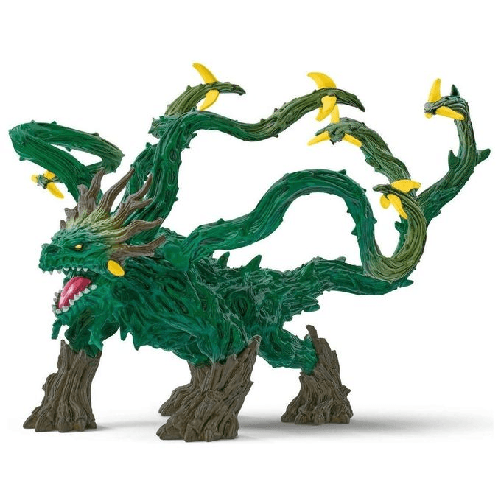 schleich-ELDRADOR-CREATURES-Jungle-creature