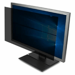 Targus Filtro Privacy per Monitor Targus ASF238W9EU 23,8"