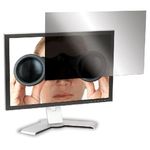 img-f496ae01-1eec-40cb-aadb-d611ba066238.png
