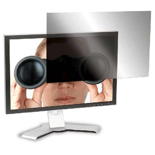 img-f496ae01-1eec-40cb-aadb-d611ba066238.png