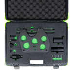 JBM KIT REGOLAZIONE EQUILIBRIO ASSE JAGUAR/LAND ROVER 2.0D