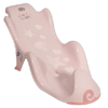 img-81a687bf-cc73-41e7-b243-98b5f79da323.png