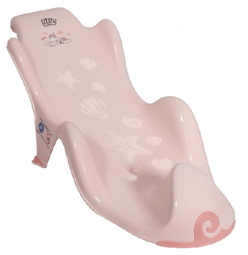 img-81a687bf-cc73-41e7-b243-98b5f79da323.png