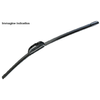 img-bf77609a-6432-4b18-a05a-48132c9719d5.png