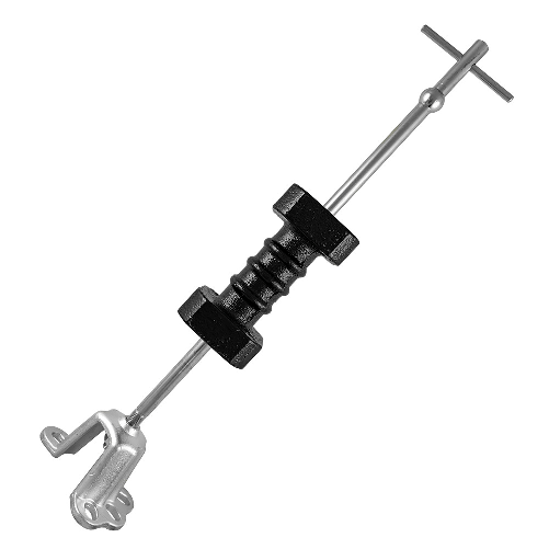 img-21d099bf-2f82-48f6-bfc4-466b67f289d9.png