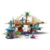 Lego-Avatar-La-Casa-Corallina-di-Metkayina