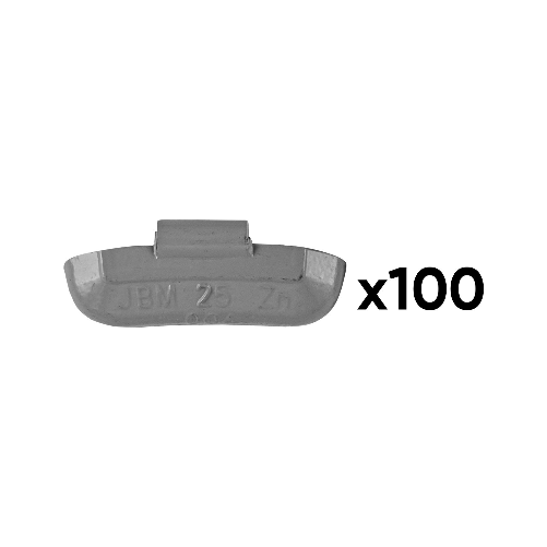 img-d5a39991-10a7-44c5-a655-37070d37c5d8.png