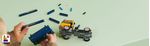 LEGO-Technic-42147-Camion-Ribaltabile-Set-2-in-1-con-Camioncino-ed-Escavatore-Giocattolo-Giochi-per-Bambini-7--Idee-Regalo