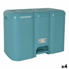 img-64544fb6-0c8d-4888-87dd-a9e4d7f0bed9.png