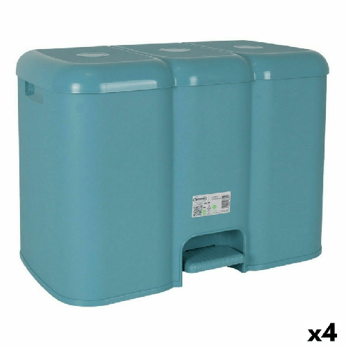 img-64544fb6-0c8d-4888-87dd-a9e4d7f0bed9.png