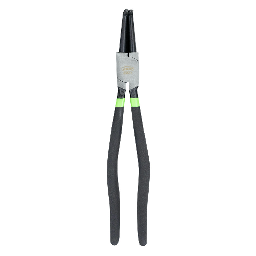 JBM PINZA SEEGER BECCHI CURVI - INTERNI  13" 330MM