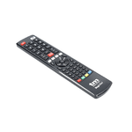 TM Electron Telecomando Universale TM Electron 6 in 1