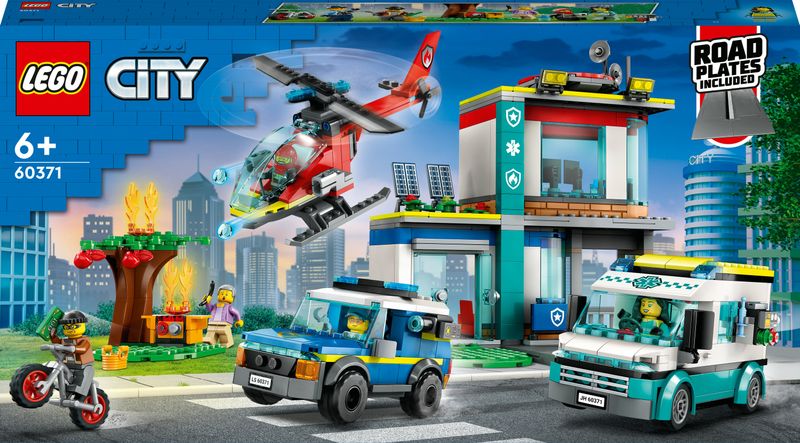giochi-per-bambini-costruzioni-giochi-creativi-mattoncini-lego-lego-city-macchina-polizia-giocattolo-lego-animali-macchina-giocattolo-ambulanza-giocattolo-elicottero-giocattolo-giochi-bambini-6-anni-moto-giocattolo-vigili-del-fuoco