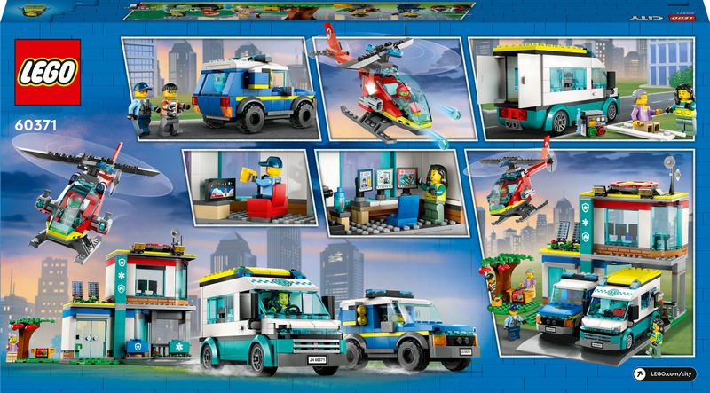 giochi-per-bambini-costruzioni-giochi-creativi-mattoncini-lego-lego-city-macchina-polizia-giocattolo-lego-animali-macchina-giocattolo-ambulanza-giocattolo-elicottero-giocattolo-giochi-bambini-6-anni-moto-giocattolo-vigili-del-fuoco
