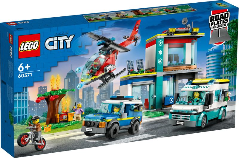 giochi-per-bambini-costruzioni-giochi-creativi-mattoncini-lego-lego-city-macchina-polizia-giocattolo-lego-animali-macchina-giocattolo-ambulanza-giocattolo-elicottero-giocattolo-giochi-bambini-6-anni-moto-giocattolo-vigili-del-fuoco