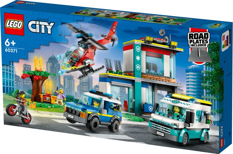 giochi-per-bambini-costruzioni-giochi-creativi-mattoncini-lego-lego-city-macchina-polizia-giocattolo-lego-animali-macchina-giocattolo-ambulanza-giocattolo-elicottero-giocattolo-giochi-bambini-6-anni-moto-giocattolo-vigili-del-fuoco