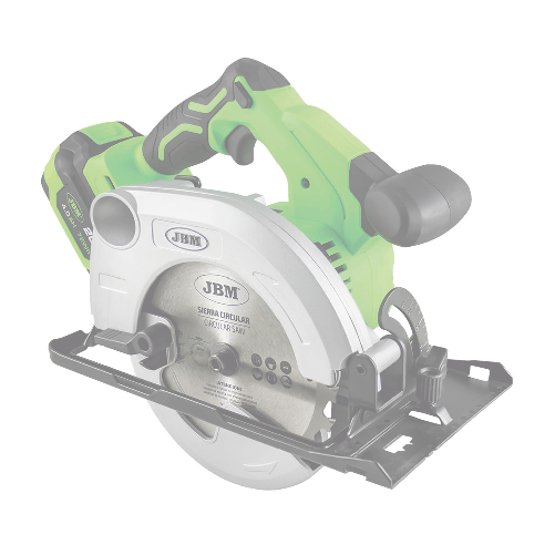 JBM CIRCUITO STAMPATO + STATORE PER RIF. 60007