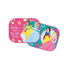 img-530da643-5ffb-4e24-bbab-667dd899b8b7.png