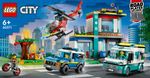 giochi-per-bambini-costruzioni-giochi-creativi-mattoncini-lego-lego-city-macchina-polizia-giocattolo-lego-animali-macchina-giocattolo-ambulanza-giocattolo-elicottero-giocattolo-giochi-bambini-6-anni-moto-giocattolo-vigili-del-fuoco