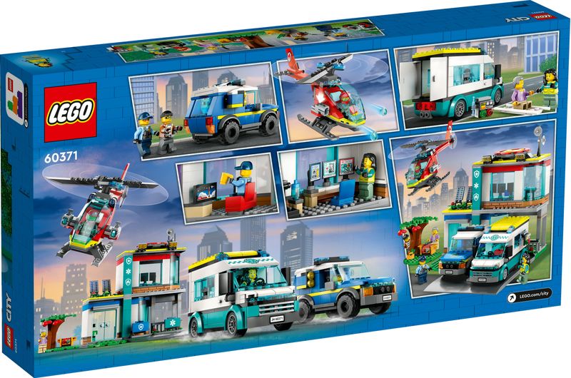 giochi-per-bambini-costruzioni-giochi-creativi-mattoncini-lego-lego-city-macchina-polizia-giocattolo-lego-animali-macchina-giocattolo-ambulanza-giocattolo-elicottero-giocattolo-giochi-bambini-6-anni-moto-giocattolo-vigili-del-fuoco