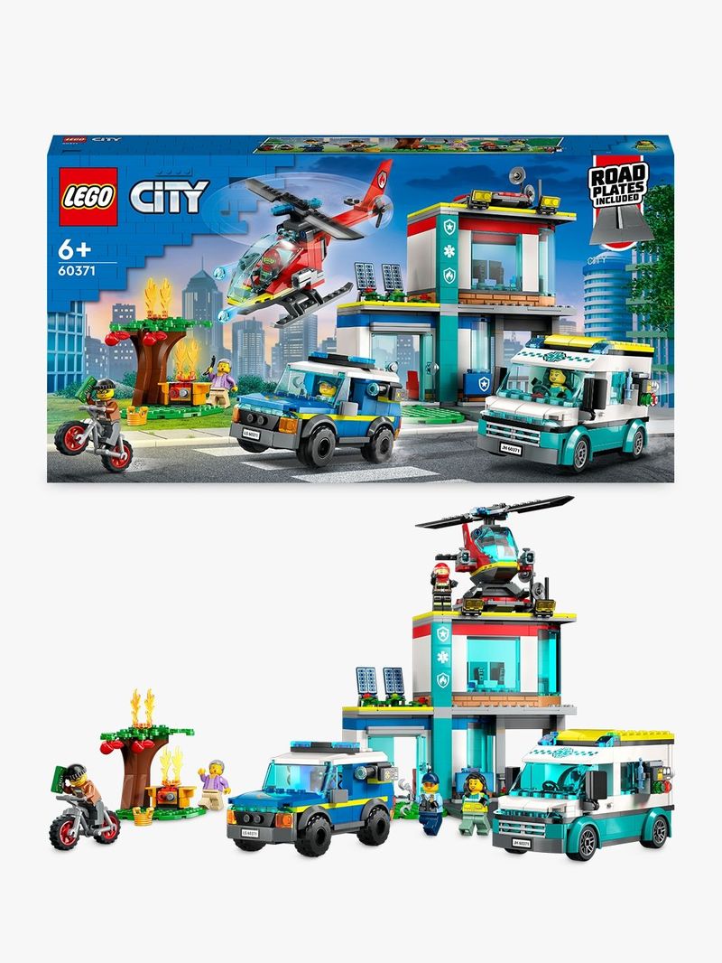 giochi-per-bambini-costruzioni-giochi-creativi-mattoncini-lego-lego-city-macchina-polizia-giocattolo-lego-animali-macchina-giocattolo-ambulanza-giocattolo-elicottero-giocattolo-giochi-bambini-6-anni-moto-giocattolo-vigili-del-fuoco