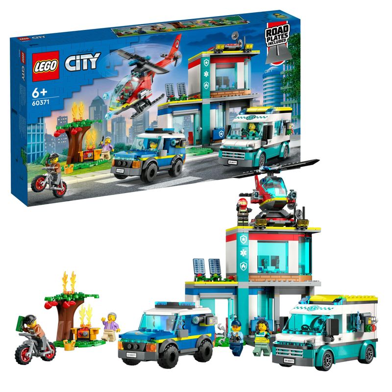 giochi-per-bambini-costruzioni-giochi-creativi-mattoncini-lego-lego-city-macchina-polizia-giocattolo-lego-animali-macchina-giocattolo-ambulanza-giocattolo-elicottero-giocattolo-giochi-bambini-6-anni-moto-giocattolo-vigili-del-fuoco